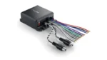 Convertidorde alta y baja 2ch Connection SLI 2.3