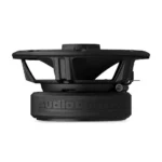 Parlantes coaxiales 6.5" expansivos Audiocontrol EPICPRO6CX - Imagen 2