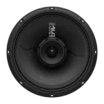 Parlantes coaxiales 6.5" expansivos Audiocontrol EPICPRO6CX - Imagen 3