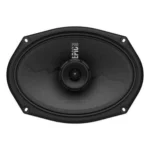 Parlantes coaxiales expansivos 6x9" AudioControl EPICPRO69CX - Imagen 2