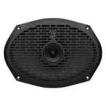 Parlantes coaxiales expansivos 6x9" AudioControl EPICPRO69CX - Imagen 4