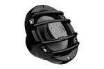Parlantes Marinos Hertz HMX 6.5 S