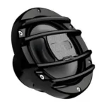 Parlantes Marinos Hertz HMX 6.5 S
