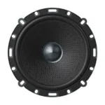 Componentes 6.5" AudioControl A65CS2 - Imagen 2