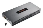Amplificador Monoral Musway ONE.2000