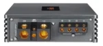 Amplificador Monoral Musway ONE.2000 - Imagen 3