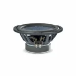 Componentes 6.5"Focal PS 165 SF SLATEFIBER - Imagen 3