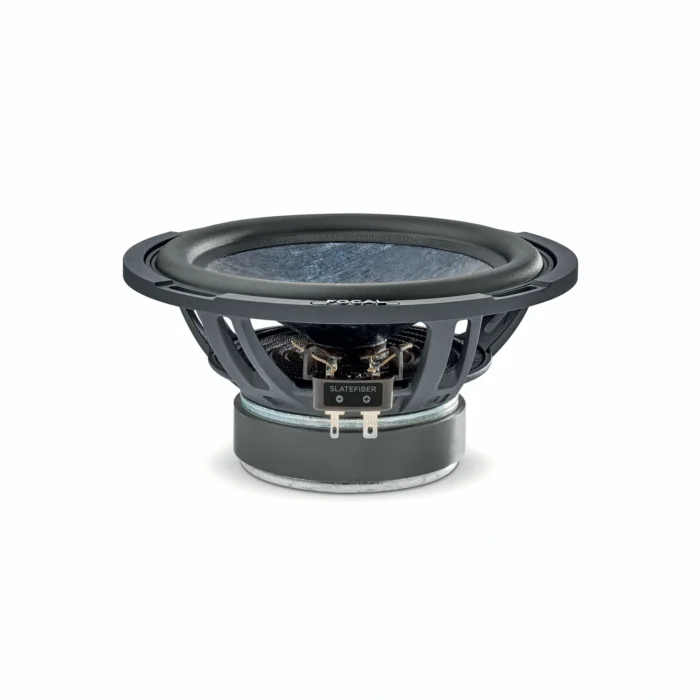 Componentes 6.5"Focal PS 165 SF SLATEFIBER - Imagen 3