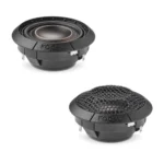 Tweeters FRAK de Focal k2