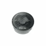 Componentes 6.5"Focal PS 165 SF SLATEFIBER - Imagen 4