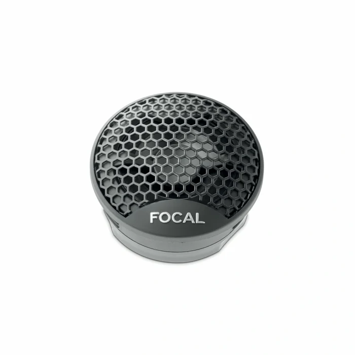 Componentes 6.5"Focal PS 165 SF SLATEFIBER - Imagen 4