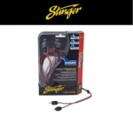 RCA Stinger Serie 4000