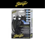 RCA Stinger serie 8000