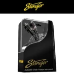 RCA Stinger serie 9000 tope de gama