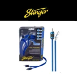 RCA Stinger serie 6000