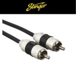 RCA Stinger serie 8000 - Imagen 2