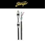 RCA Stinger serie 8000 - Imagen 3