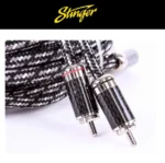 RCA Stinger serie 9000 tope de gama - Imagen 3